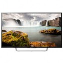 Sony 32" Smart LED-TV KDL-32W705CBAE