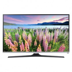 Samsung 40" Full HD LED-TV UE-40J5105XXE