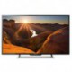 Sony 32" LED-TV KDL-32R503BAE