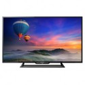 Sony 40" LED-TV KDL-40R453CBAE