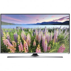Samsung 43'' Full HD LED-TV UE43J5505XXE