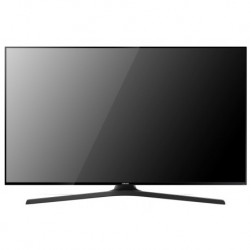 Samsung 32" Smart Full HD LED-TV UE32J6275XXE