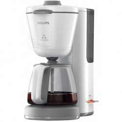 Philips Intense kahvinkeitin HD7685/30 (valkoinen)