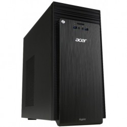 Acer Aspire TC705 poytakone