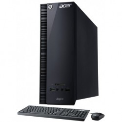 Acer Aspire XC703 poytakone