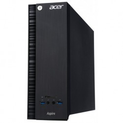 Acer Aspire XC705 poytakone