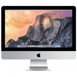 Apple 27" iMac ME088