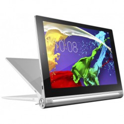 Lenovo Yoga Tablet 2 10" LTE 16 GB (hopea)