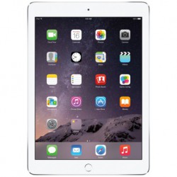 iPad Air 2 16 GB WiFi (hopea)