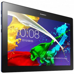 Lenovo Tab 2 A10-70 10.1" tablet 32 GB WiFi (sininen)