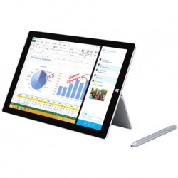 Surface Pro 3 128 GB i5 (Windows 10)