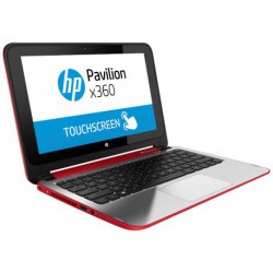 HP Pavilion X360 11-n031no 2-in1 11.6"