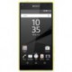 Sony Xperia Z5 Compact alypuhelin (keltainen)