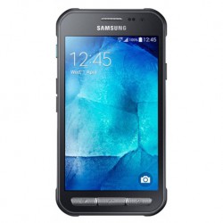Samsung Galaxy Xcover 3 (hopea)