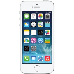 iPhone 5S 32 GB (hopea)