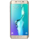 Samsung Galaxy S6 edge+ 32 GB alypuhelin (kulta)