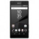 Sony Xperia Z5 Compact alypuhelin (musta)