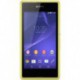 Sony Xperia E3 alypuhelin (vihrea)