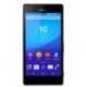 Sony Xperia M4 Aqua alypuhelin (musta)