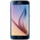 Samsung Galaxy S6 32GB (musta)