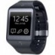 Samsung Gear 2 Neo alykello (musta)