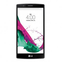 LG G4 32GB (harmaa)