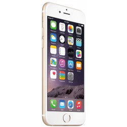 iPhone 6 Plus 64 GB (kulta)