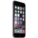 iPhone 6 Plus 16 GB (harmaa)