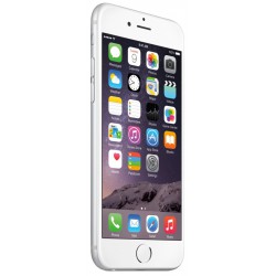 iPhone 6 (128 GB) (hopea)