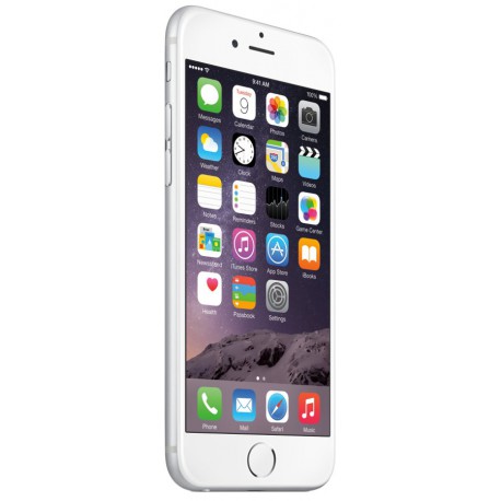 iPhone 6 Plus 16 GB (hopea)