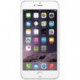 iPhone 6 Plus 128 GB (hopea)