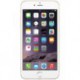 iPhone 6 Plus 128 GB (kulta)