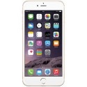 iPhone 6 Plus 128 GB (kulta)