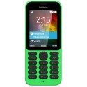 Nokia 215 matkapuhelin (vihrea)