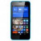 Nokia Lumia 635 alypuhelin (sininen)