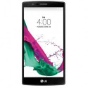 LG G4 32GB (ruskea nahka)