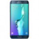 Samsung Galaxy S6 edge+ 32 GB alypuhelin (musta)