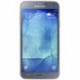 Samsung Galaxy S5 Neo alypuhelin (hopea)