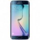 Samsung Galaxy S6 edge 64GB (musta)