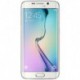 Samsung Galaxy S6 edge 32GB (valkoinen)