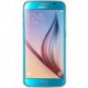 Samsung Galaxy S6 64GB (sininen)