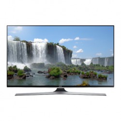 Samsung 40" Smart LED-TV UE40J6275XXE
