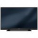 Grundig 22" LED-TV 22 VLE 4520 BM