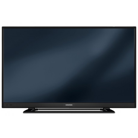 Grundig 22" LED-TV 22 VLE 4520 BM