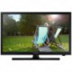 Samsung 24" LED-TV LT24E310EXXE