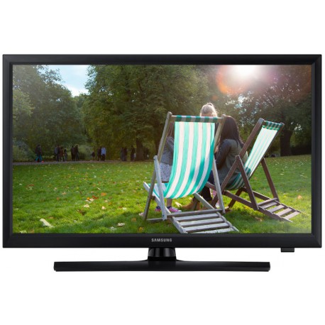 Samsung 24" LED-TV LT24E310EXXE