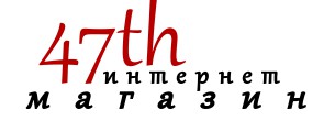 47th.ru